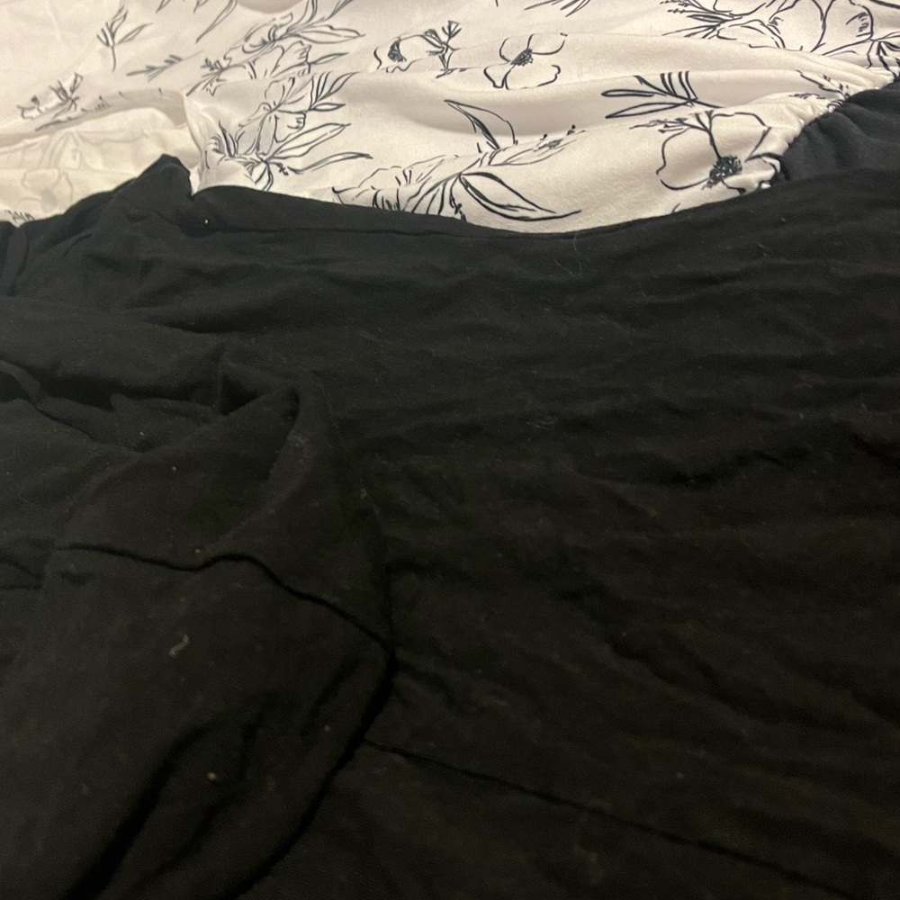DANCER ROMPER BUNDLE - Picture 4 of 8